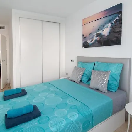 Torrebeach * Torre de la Horadada