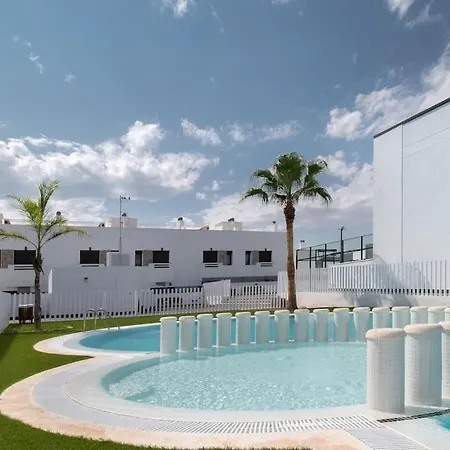 Torrebeach
